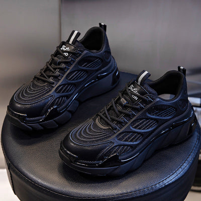 Foot wear