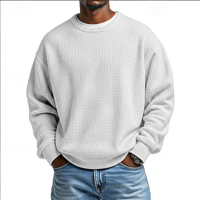 Men's clothes