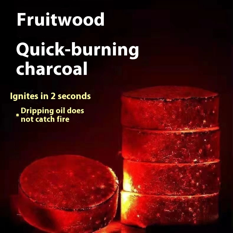 d930100b34799cb730b1fa3ba074872f