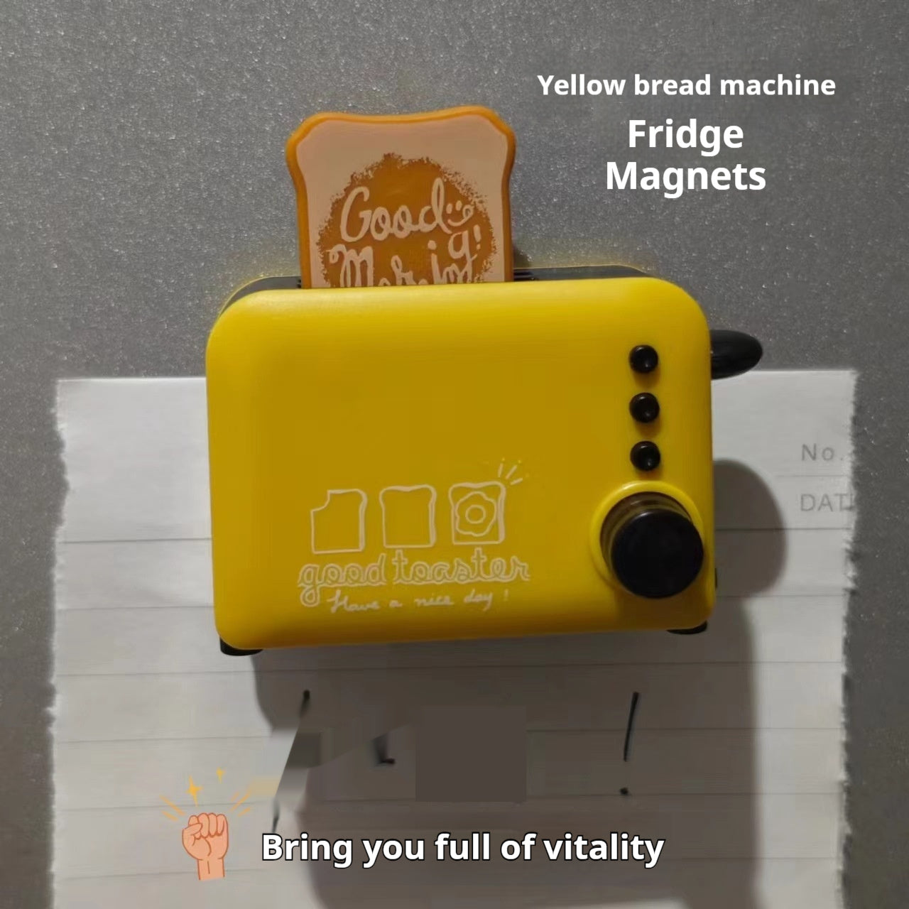 d945131eb325829028b2eb9992734d49