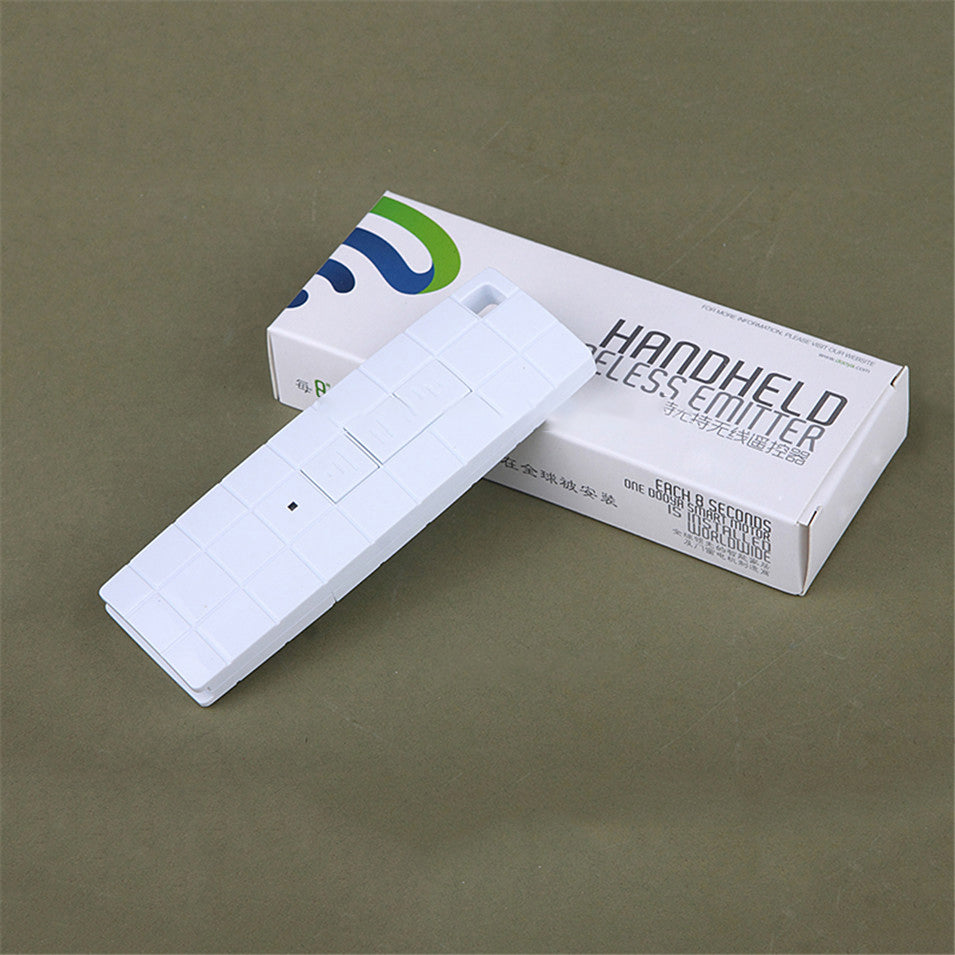 8cc39c741ae22e8a4507e7b4071cd004