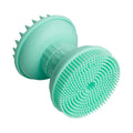 ca4d511e6a225eaec1a4f1a1ac78e1d4