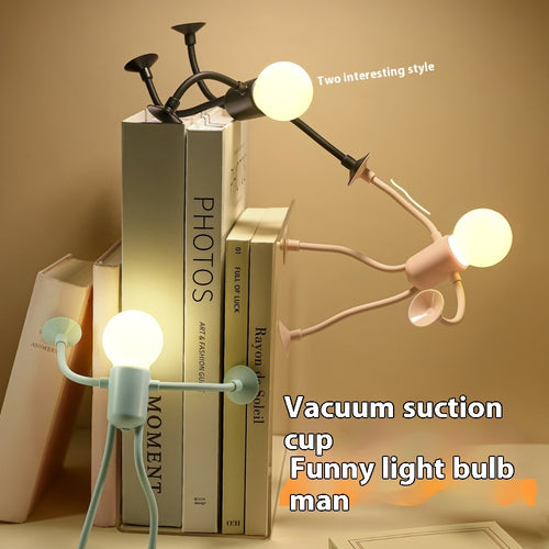 bc859687d83487ec43fa8bfb75ae268e