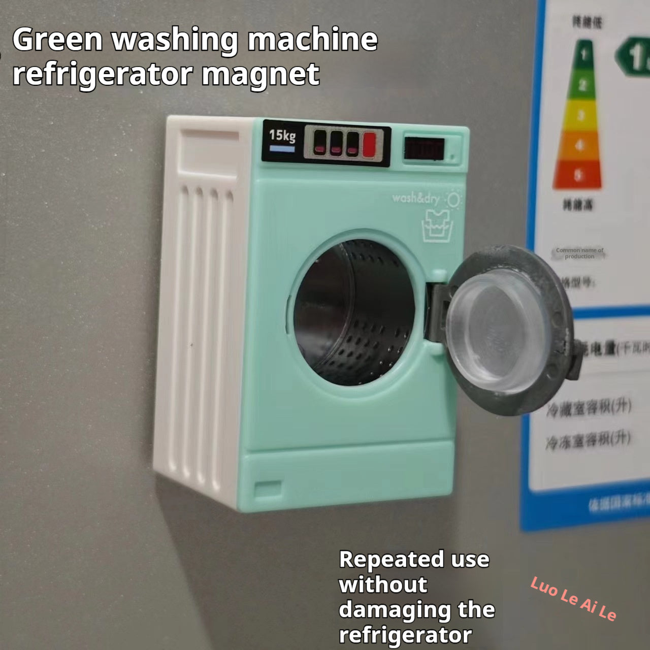 e8f440cf432769357613c7e055f0fffb