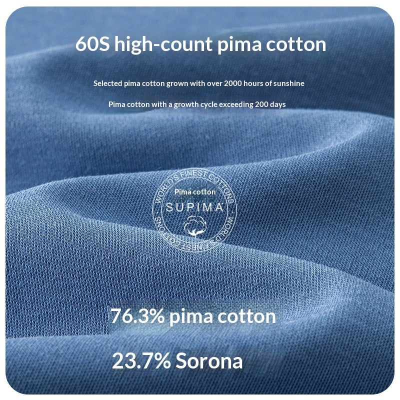 5ec58394ea5c69a2d3b8ea4f602dac68