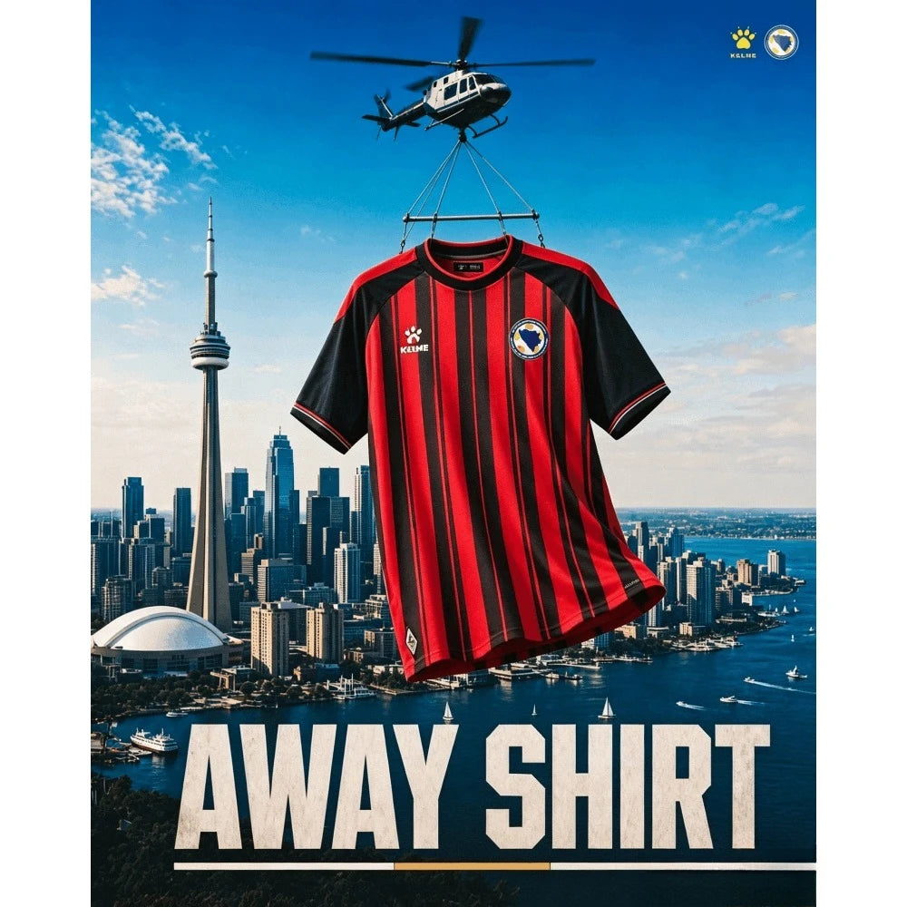 KELME 2026 Summer New Men’s T-Shirt Combines Streetwear Style with Everyday Casual Comfort