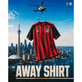 KELME 2026 Summer New Men’s T-Shirt Combines Streetwear Style with Everyday Casual Comfort