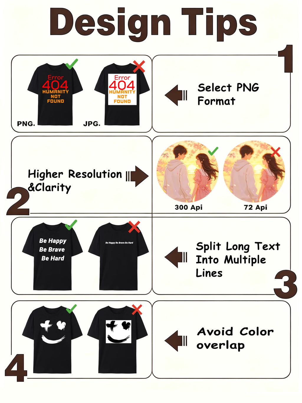 Man Custom Logo S-3XL Tee Shirts Summer Breathable Cotton Short Sleeve Daily Simple T Shirts Basics Sport Top All-Match Tees