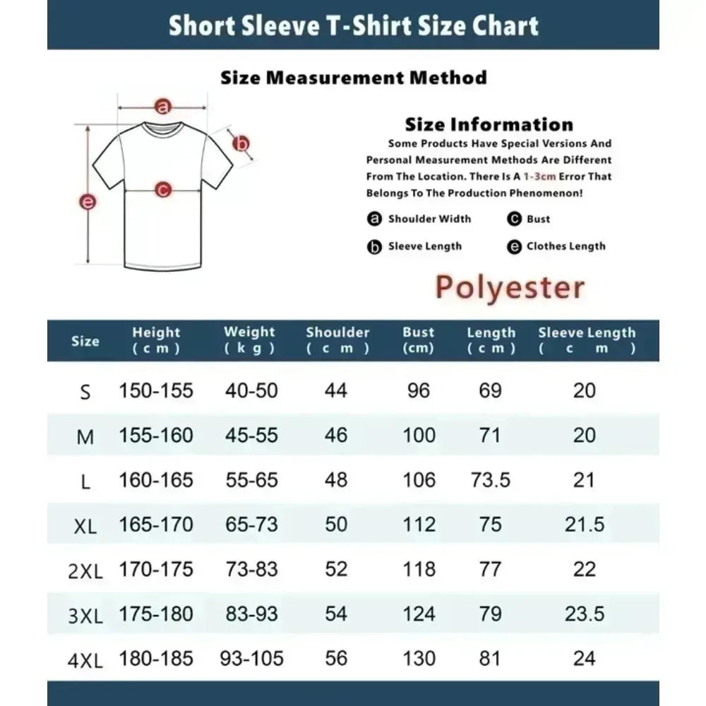 KELME 2026 Summer New Men’s T-Shirt Combines Streetwear Style with Everyday Casual Comfort