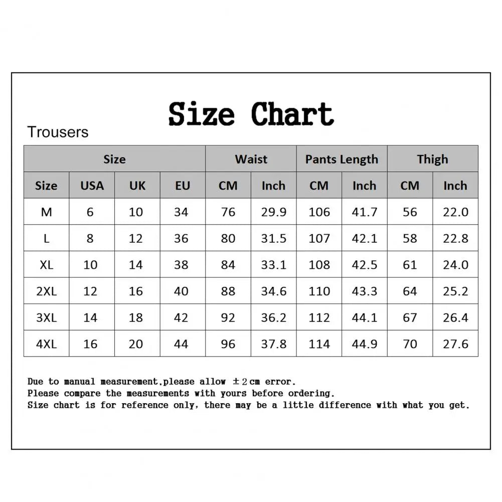 Male Business Suit 3 Piece Slim Fit Zipper Solid Color Men Formal Suit Evening Prom Wedding Suit Set Slim Fit Pants Vest Set