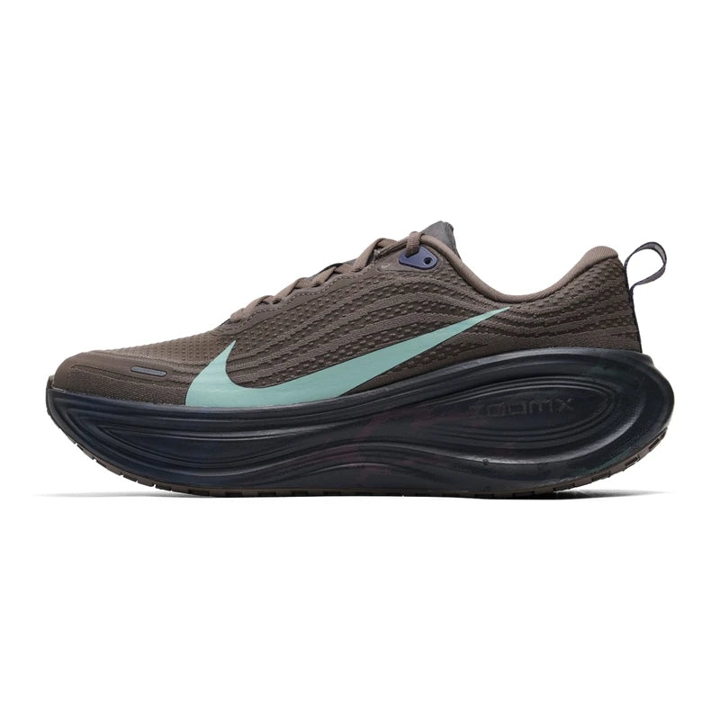 Nike Men's Sports Shoes Vomero Plus Running Shoes Breathable Cushioning Lightweight Fitness Running Shoes Ir7550-030