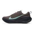 Nike Men's Sports Shoes Vomero Plus Running Shoes Breathable Cushioning Lightweight Fitness Running Shoes Ir7550-030