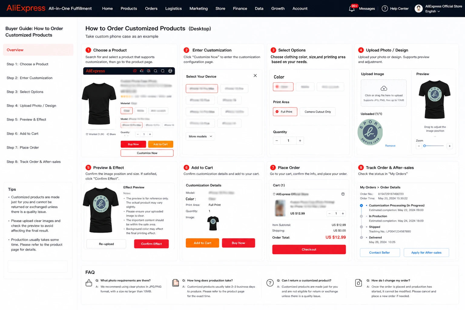 Man Custom Logo S-3XL Tee Shirts Summer Breathable Cotton Short Sleeve Daily Simple T Shirts Basics Sport Top All-Match Tees