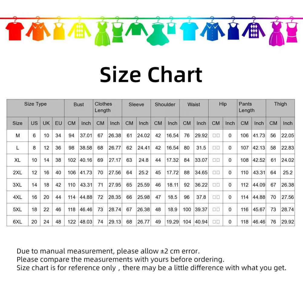 Men Pants Set Groom Wedding Blazers Slim Fit Turndown Collar One Button Pockets Suit Set Formal Suit Business Dress Suit