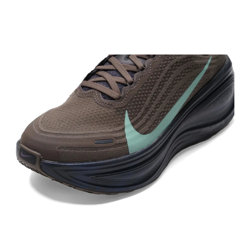 Nike Men's Sports Shoes Vomero Plus Running Shoes Breathable Cushioning Lightweight Fitness Running Shoes Ir7550-030