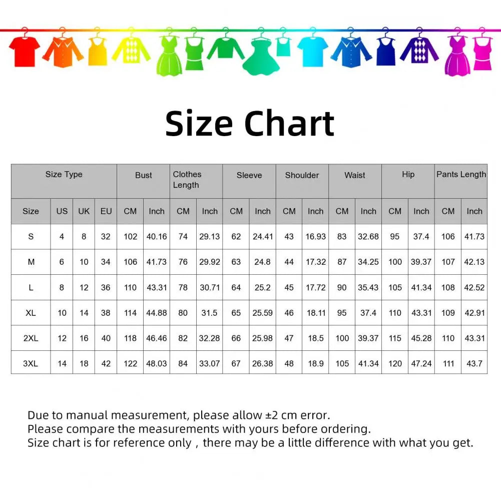 2026 2 Pieces Men Business Blazer Suit Pants Set Men's Casual Boutique Business Dress Wedding Groom Suit Coat Blazers Trousers
