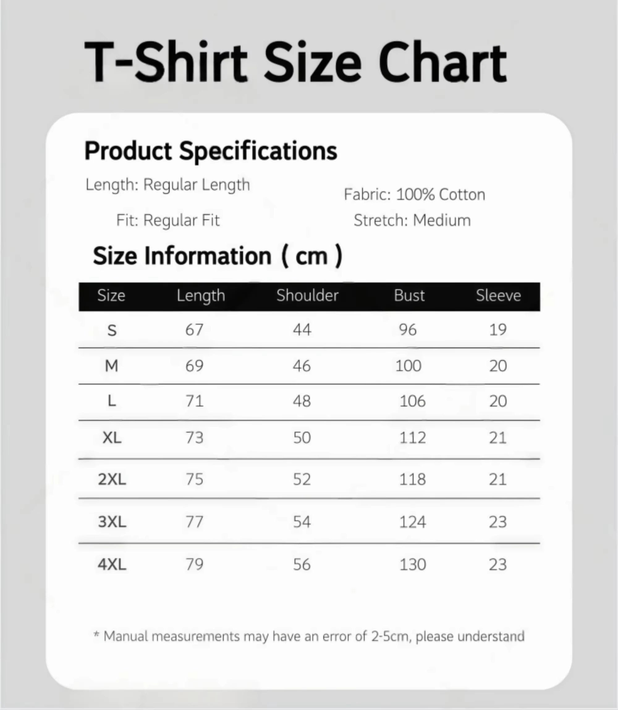 Singer Alejandro Sanz graphic 100%Cotton unisex shirt 2026 Summer New Men's fashion Y2k Short sleeve classic Tshirt fan gift