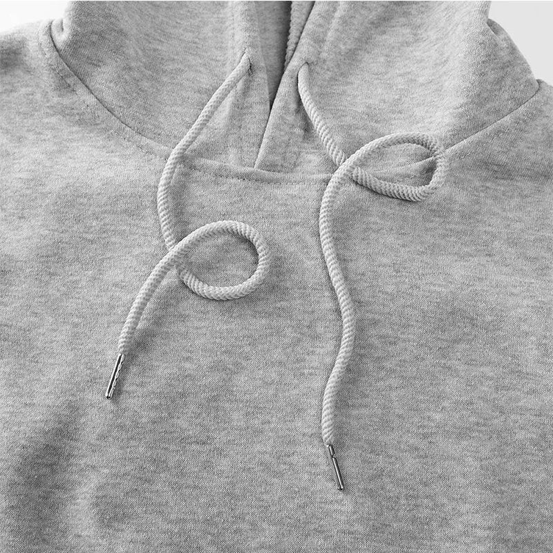 Vans hoodie
