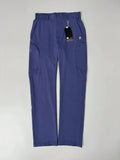 2026 New Brand Golf Pants Man Sports Stretch Ball Pants Sports Slimming Men's Long Golf Trousers