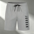 2026 Summer Hot Selling New Men's Sports Shorts Quick Drying Fabric High Quality Outdoor Gym Fitness and Leisure Sports Shorts