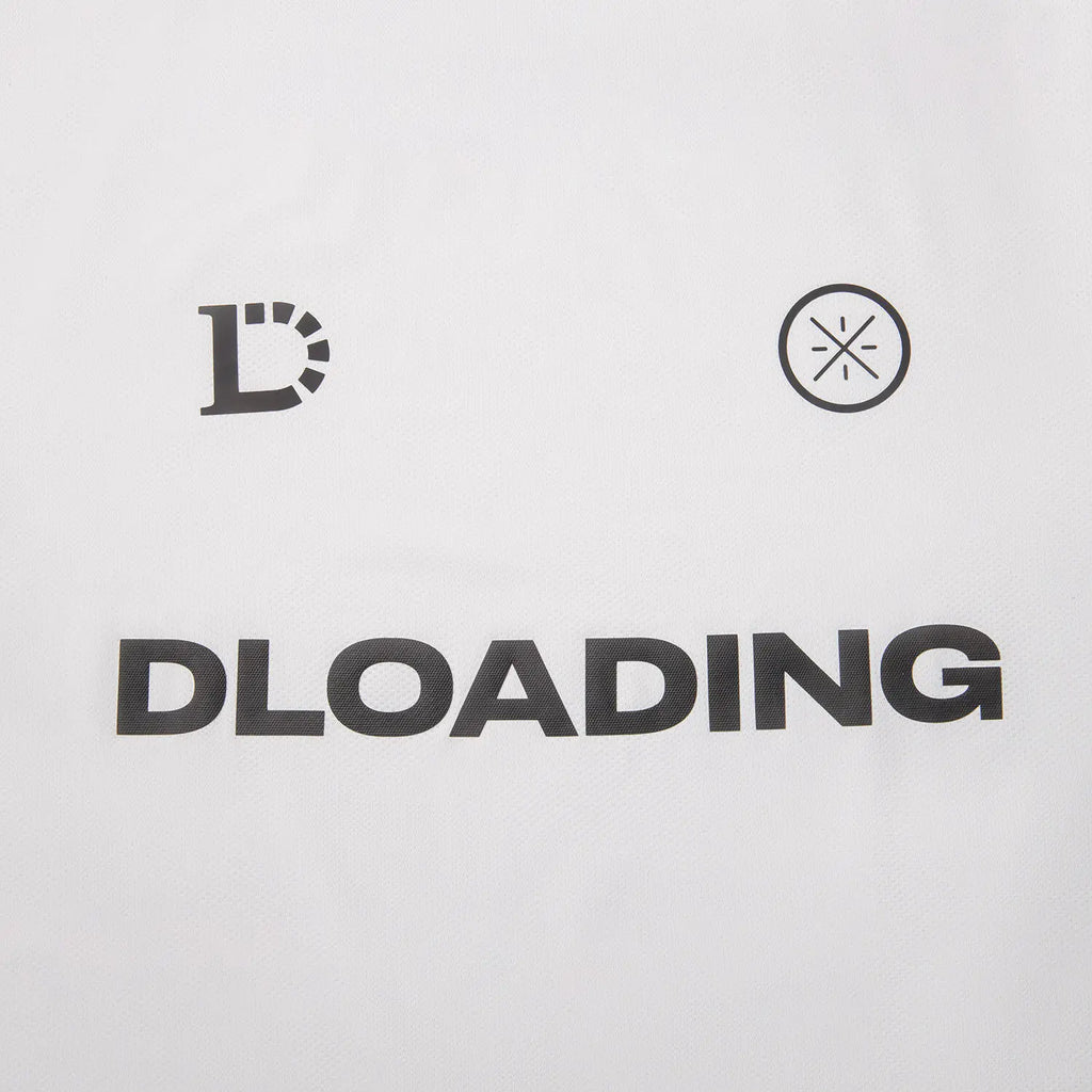 LI-NING Wade Series Men's Moisture wicking AT DRY Antibacterial Short sleeved T-shirt ATSV015