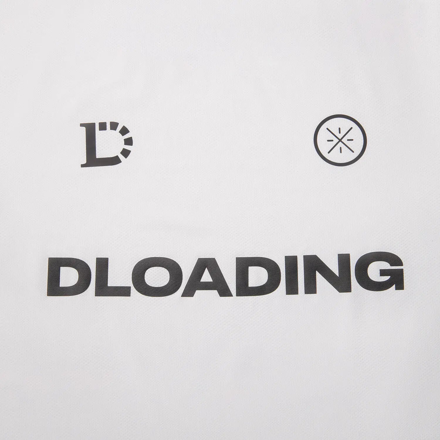 LI-NING Wade Series Men's Moisture wicking AT DRY Antibacterial Short sleeved T-shirt ATSV015