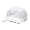 Nike Hats for Men and Women, Couple Sports Hats, Baseball Caps, Sun Hats, Casual Hats