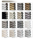 Motorized Skylight Roof Window Cellular Honeycomb Half Blackout Waterproof Blinds Curtain for Skylight  for Home Decoration