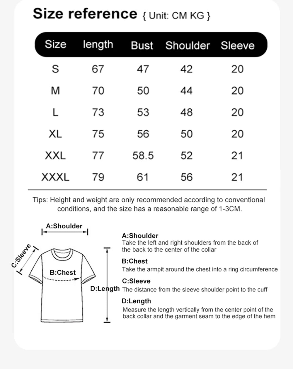 Man Custom Logo S-3XL Tee Shirts Summer Breathable Cotton Short Sleeve Daily Simple T Shirts Basics Sport Top All-Match Tees