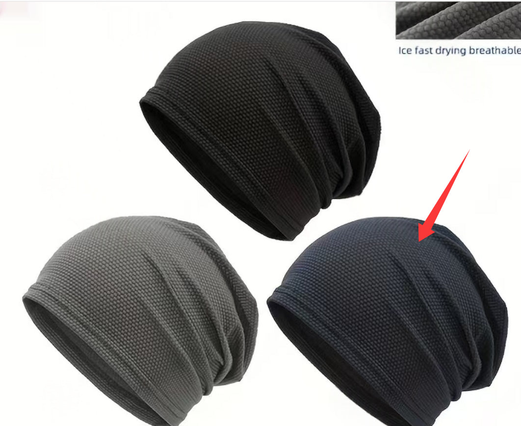 d2cfd7cd209509ad7d0357d64da00c0c